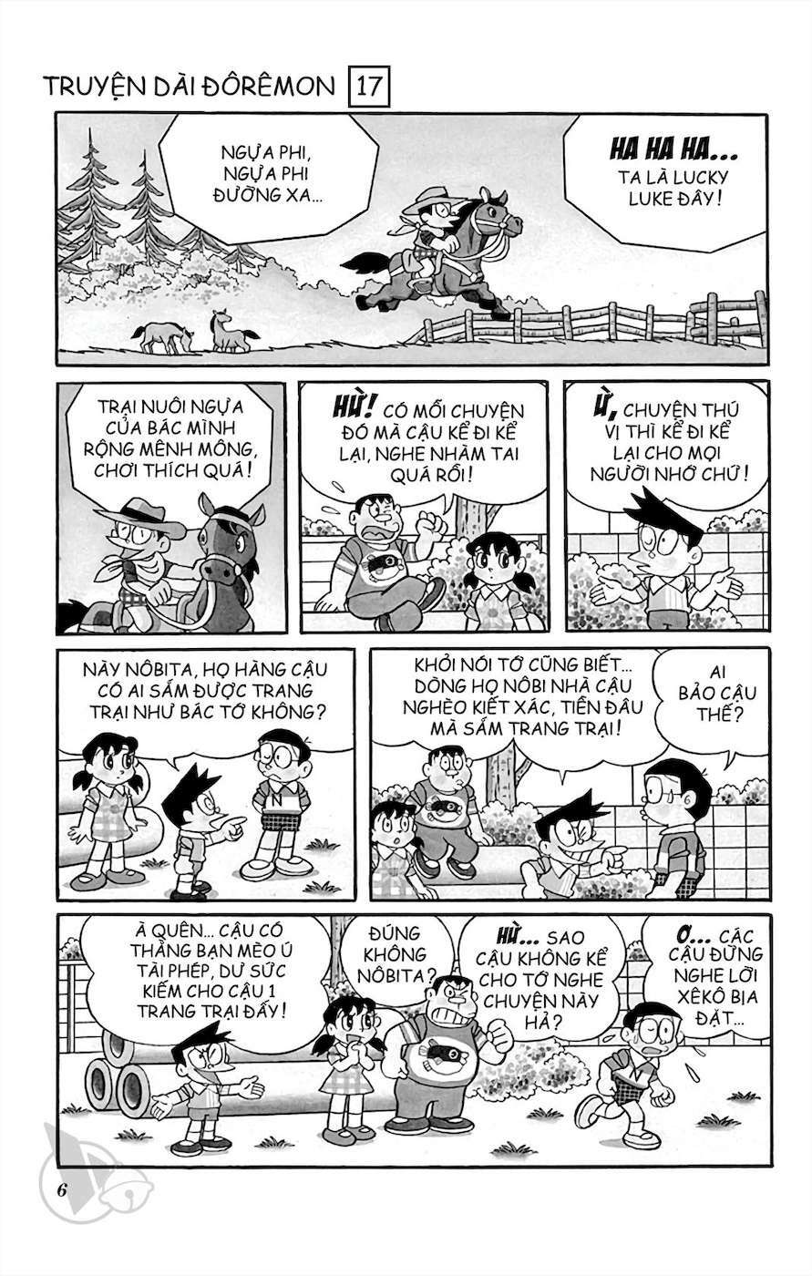 Chương 17 - Trang 6