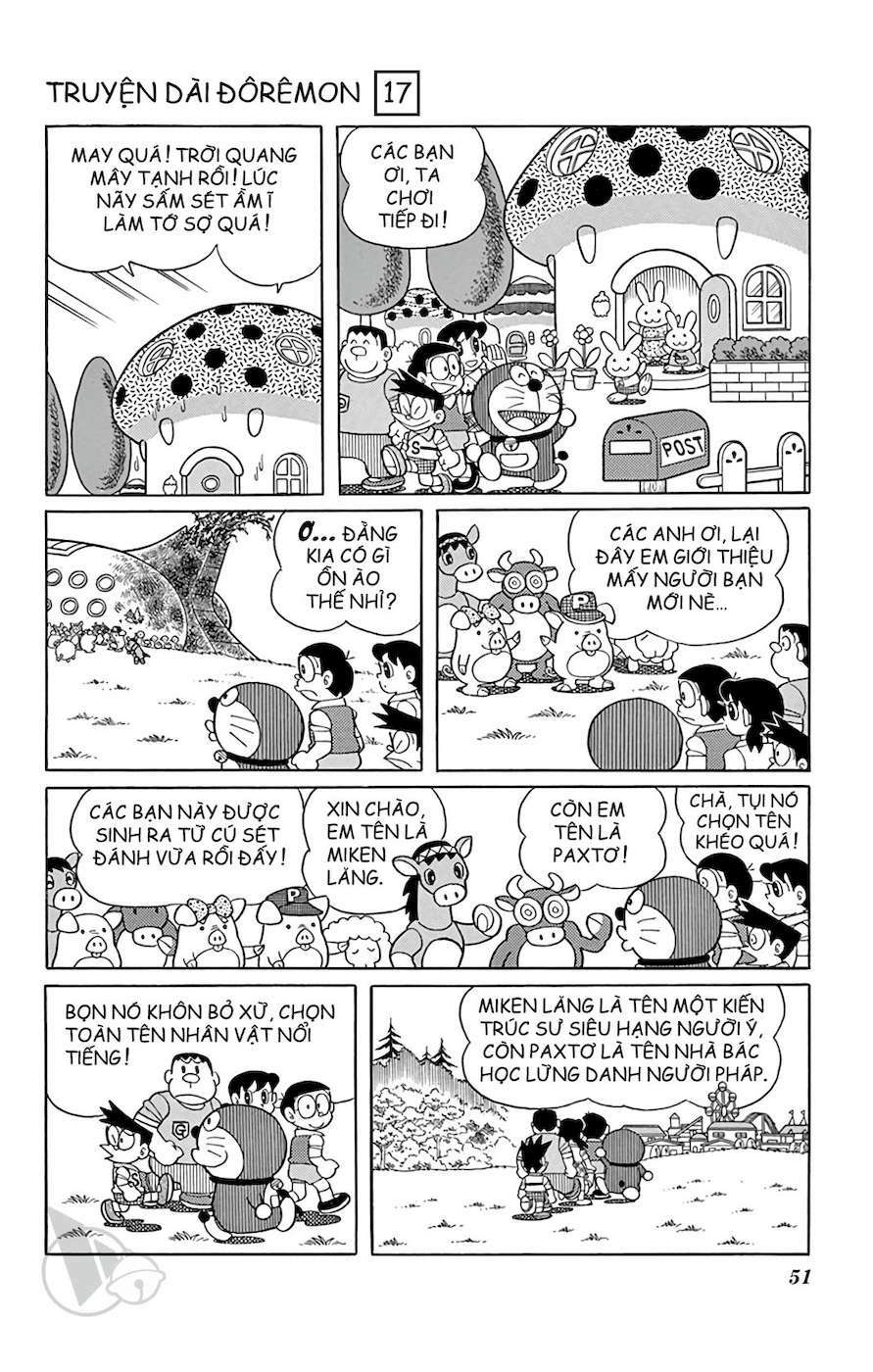 Chương 17 - Trang 51