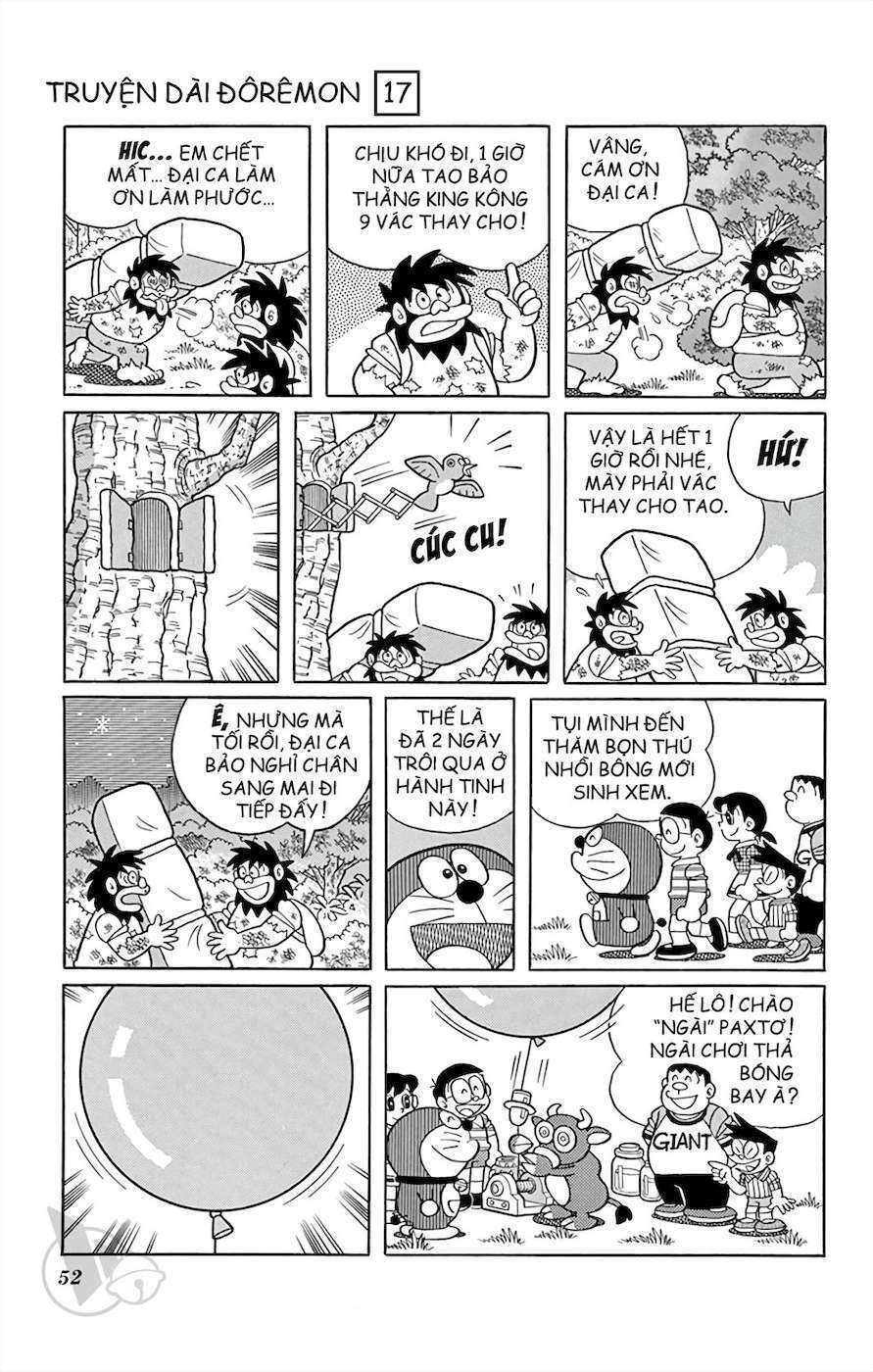 Chương 17 - Trang 52