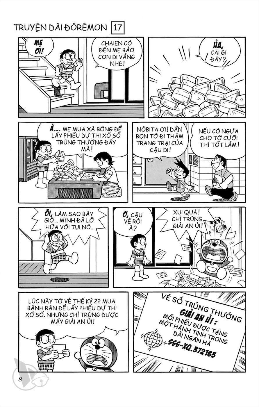 Chương 17 - Trang 8