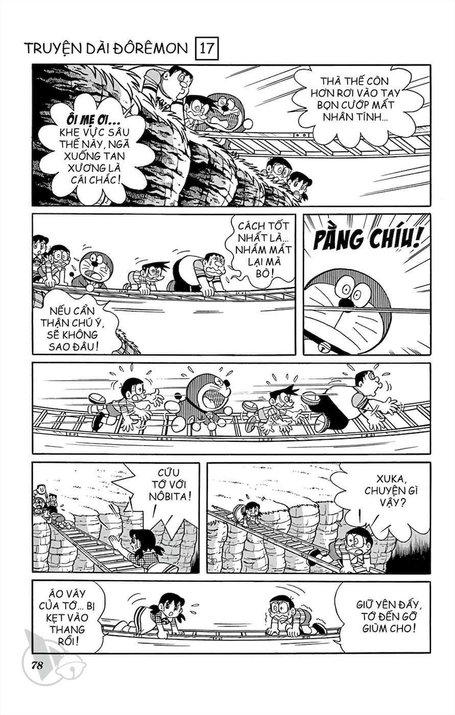 Chương 17 - Trang 78