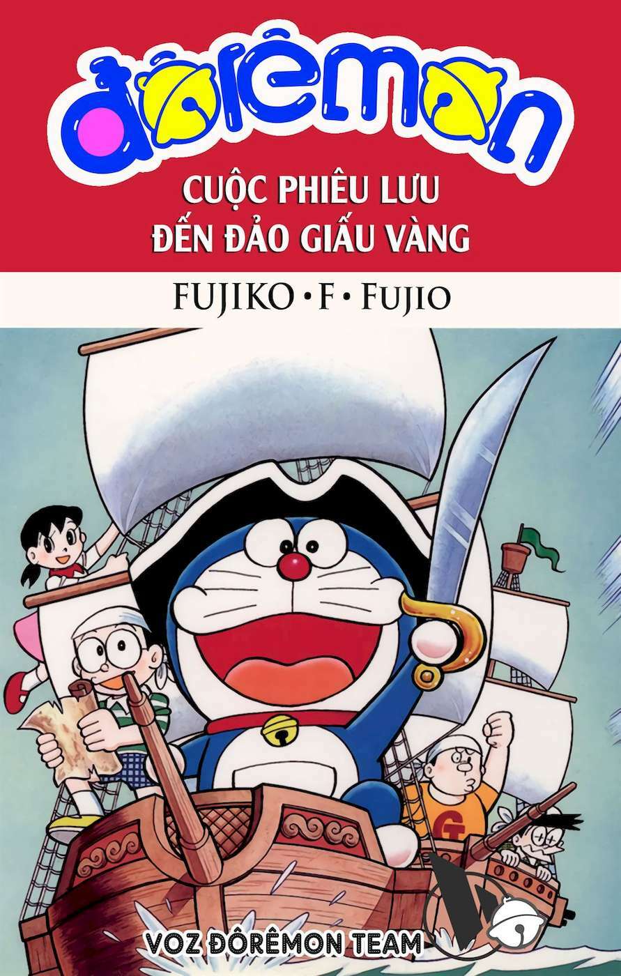 Chương 18 - Trang 1