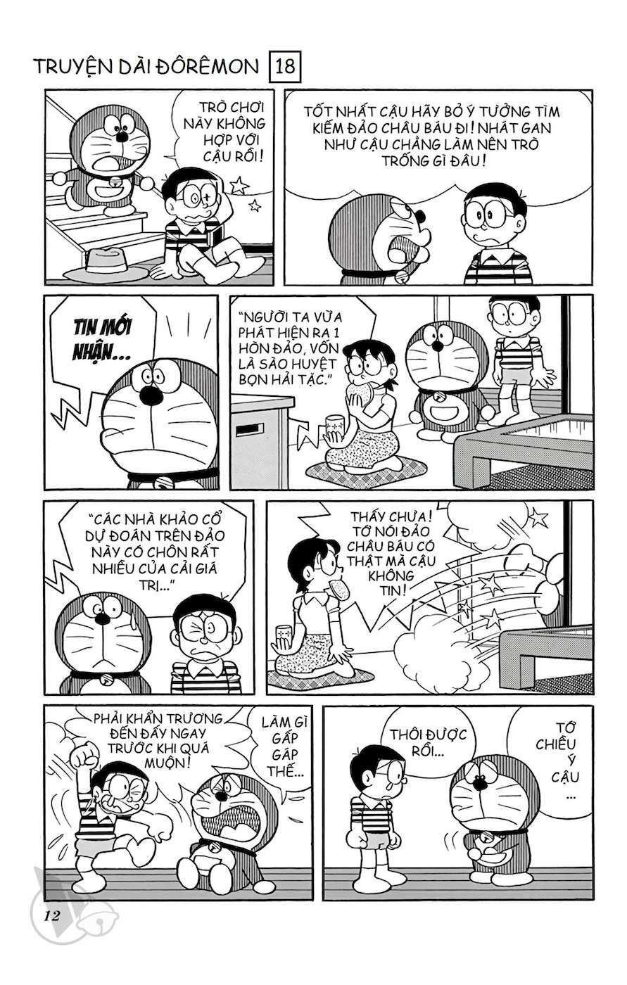 Chương 18 - Trang 12