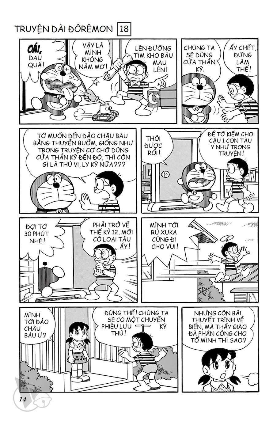 Chương 18 - Trang 14