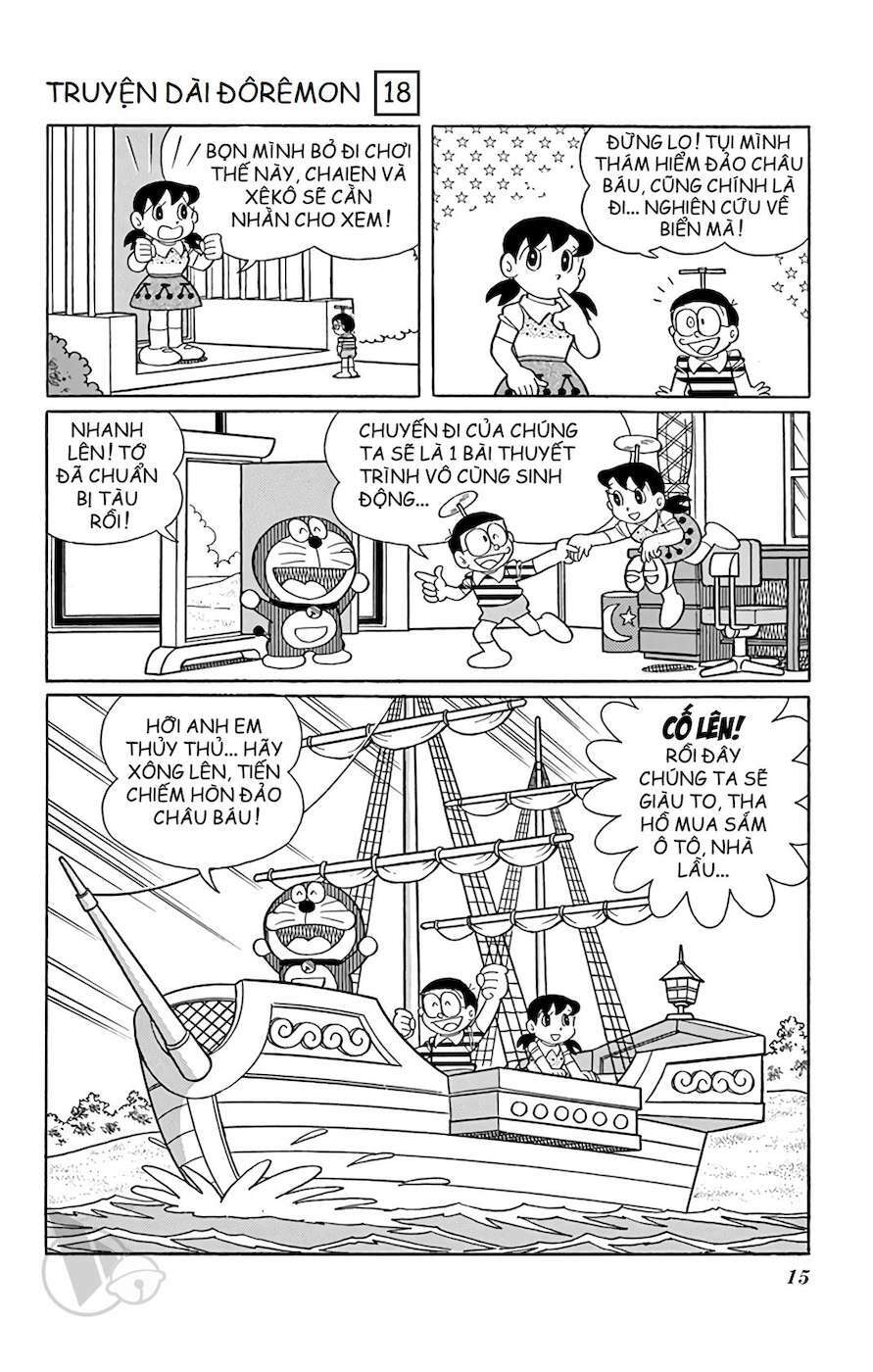 Chương 18 - Trang 15