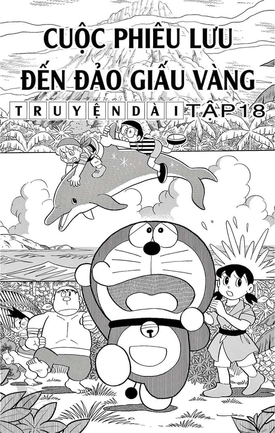 Chương 18 - Trang 3