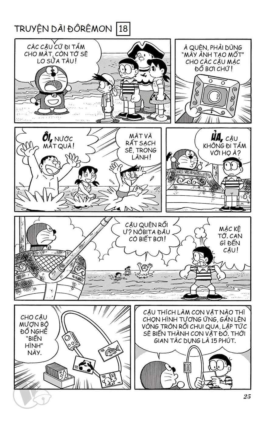 Chương 18 - Trang 25