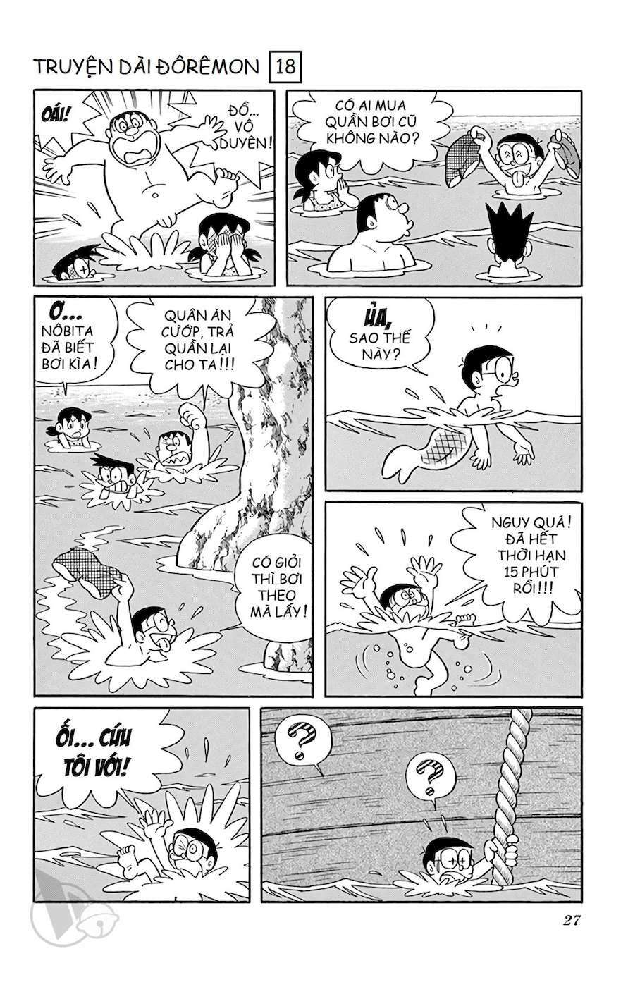 Chương 18 - Trang 27