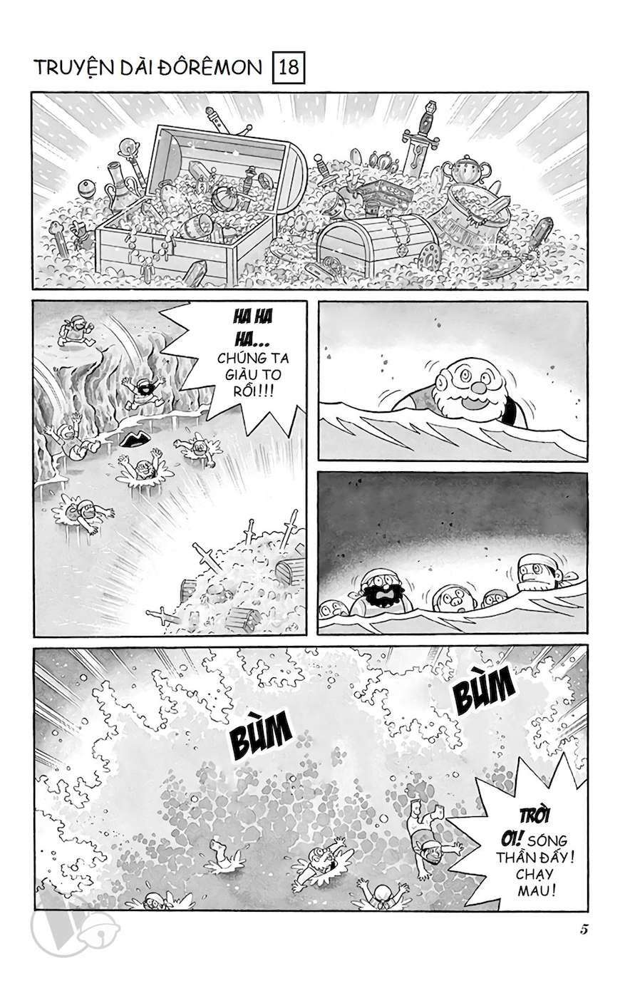 Chương 18 - Trang 5