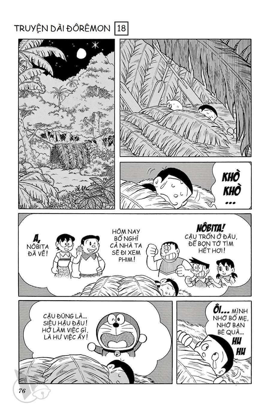 Chương 18 - Trang 76
