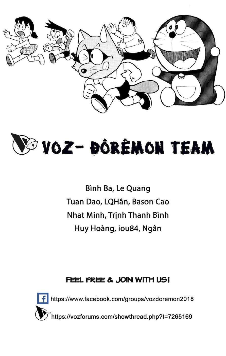 Chương 19 - Trang 2