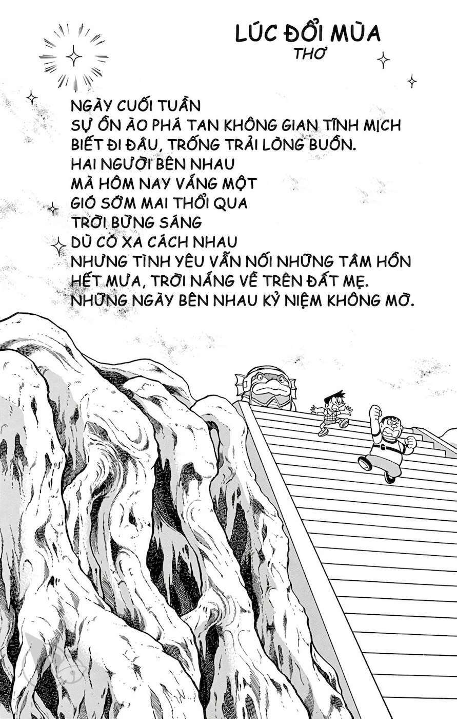 Chương 19 - Trang 144