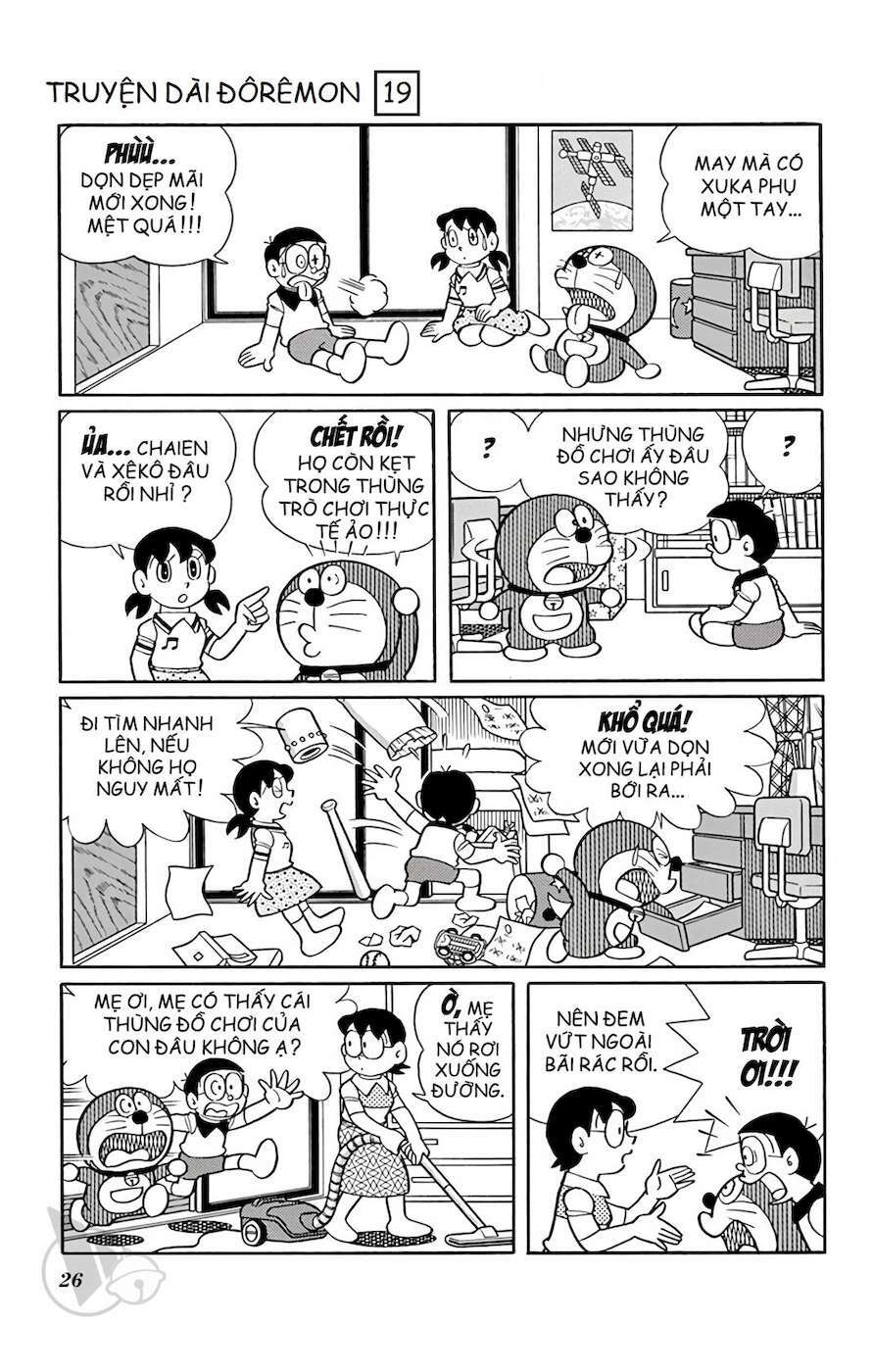 Chương 19 - Trang 26