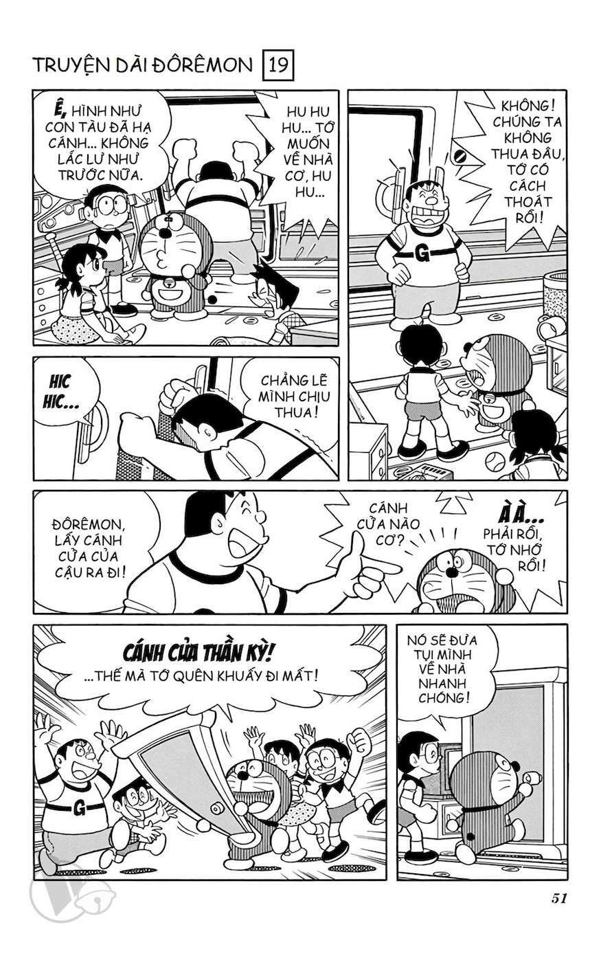 Chương 19 - Trang 51