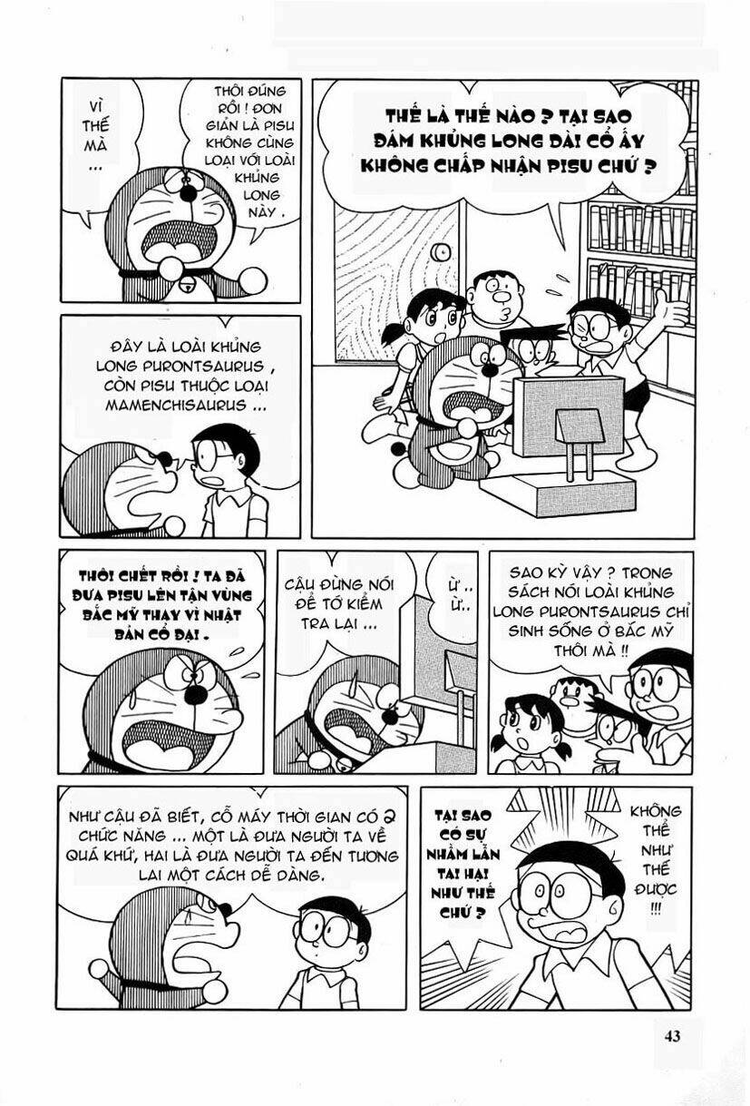 Chương 2 - Trang 13