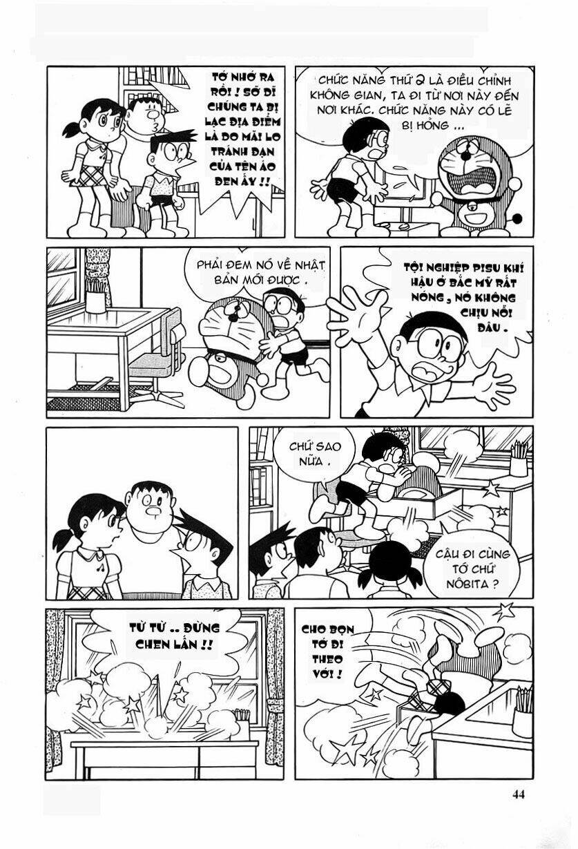 Chương 2 - Trang 14