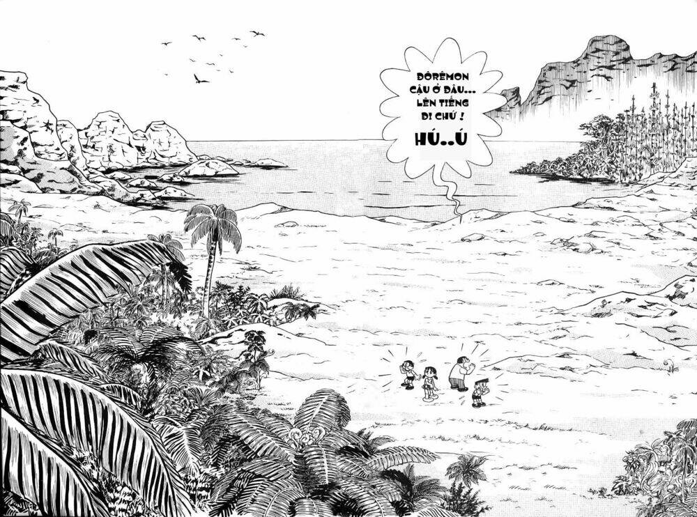 Chương 2 - Trang 17