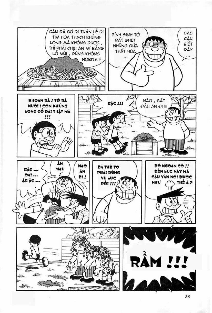 Chương 2 - Trang 8