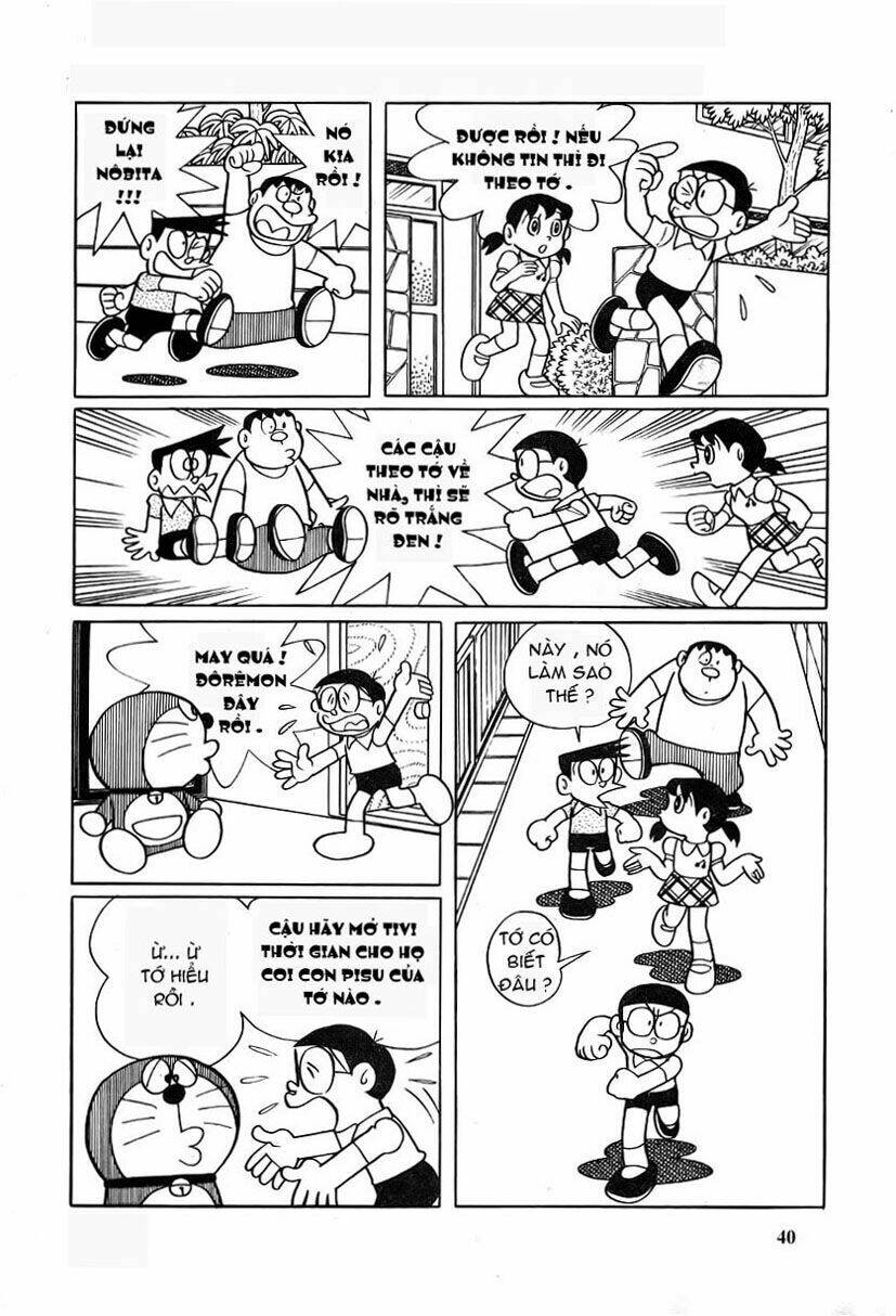 Chương 2 - Trang 10