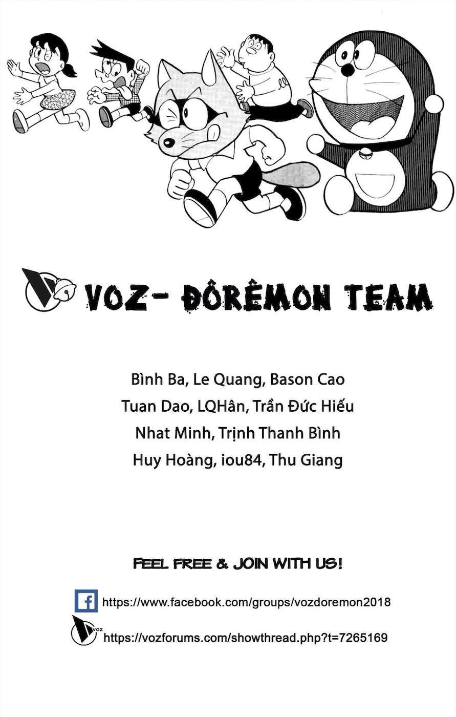 Chương 20 - Trang 2
