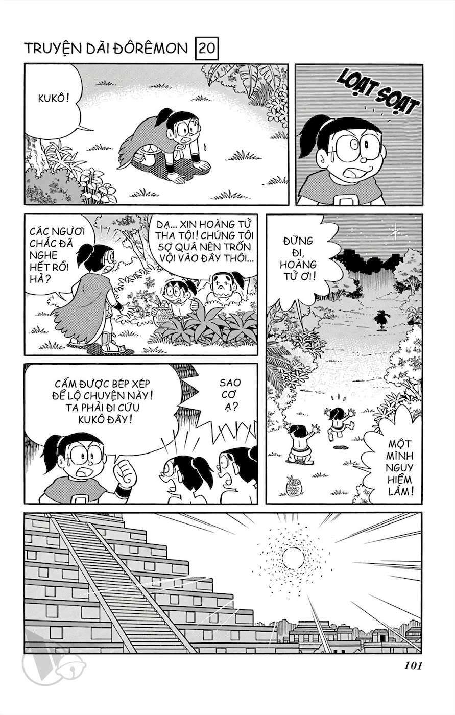 Chương 20 - Trang 101