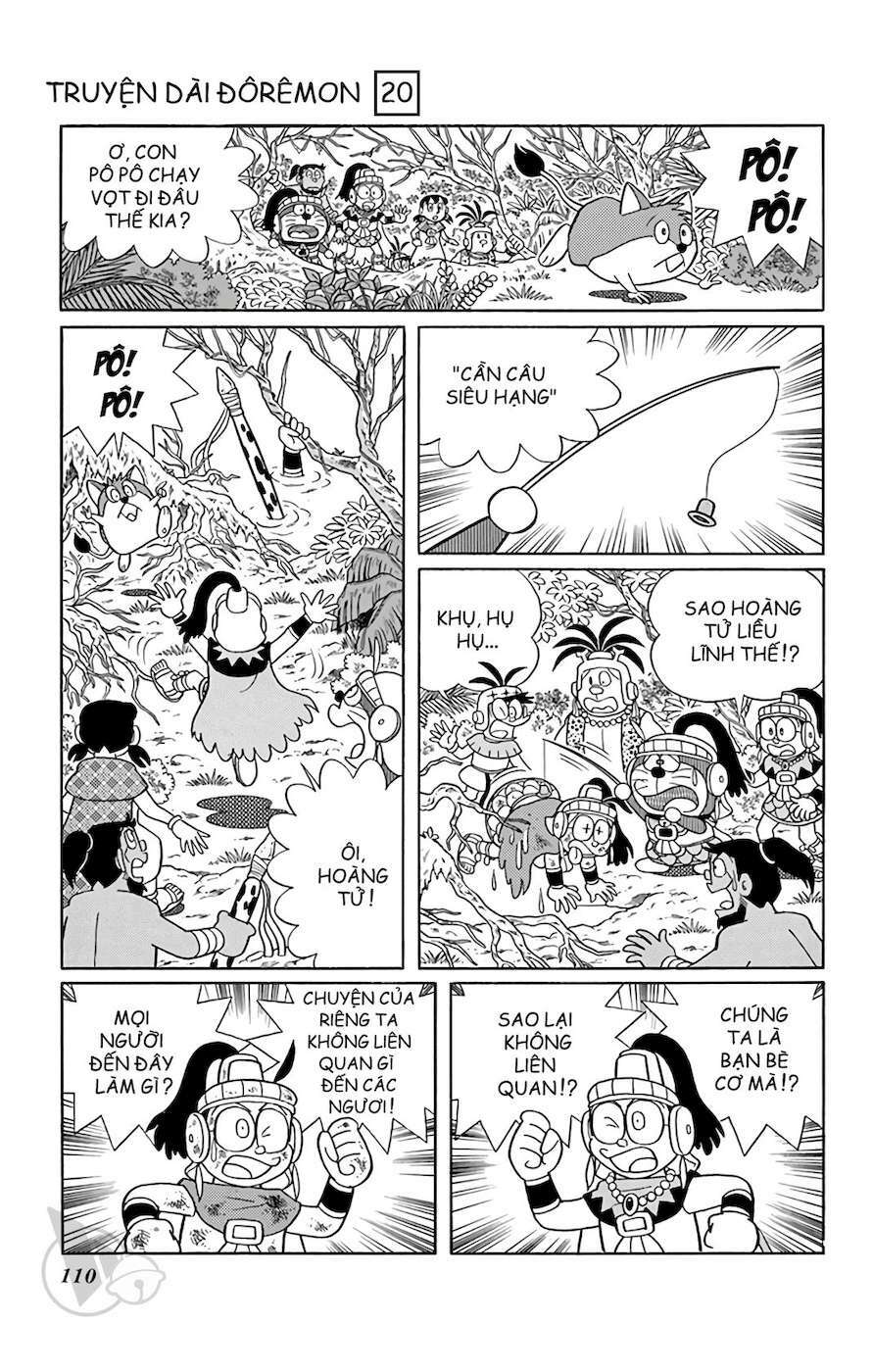 Chương 20 - Trang 110
