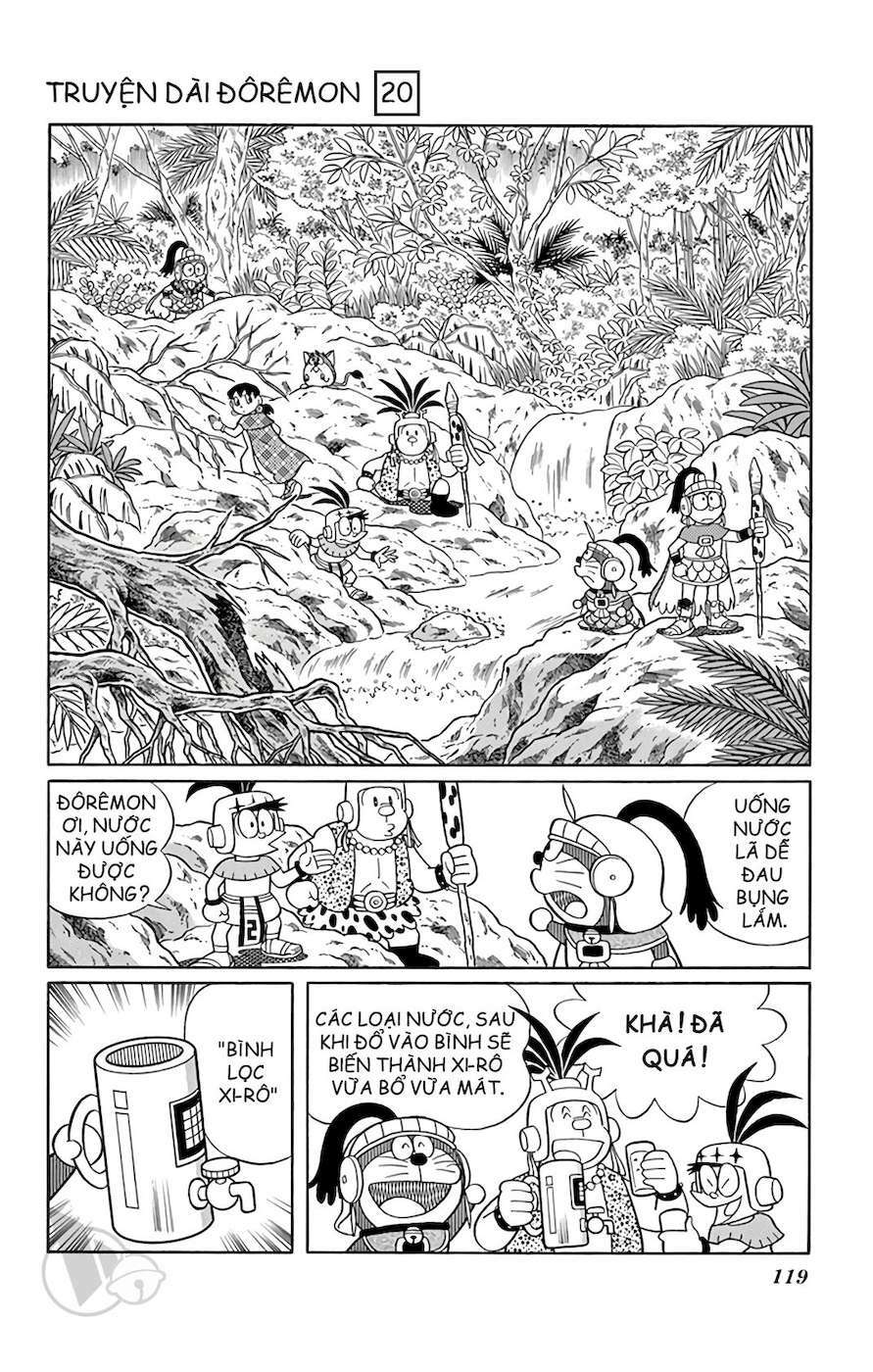 Chương 20 - Trang 119