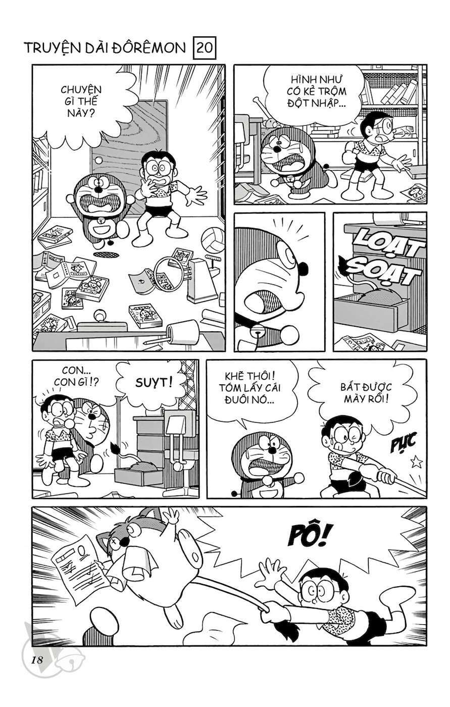 Chương 20 - Trang 18