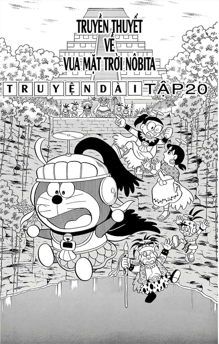 Chương 20 - Trang 3