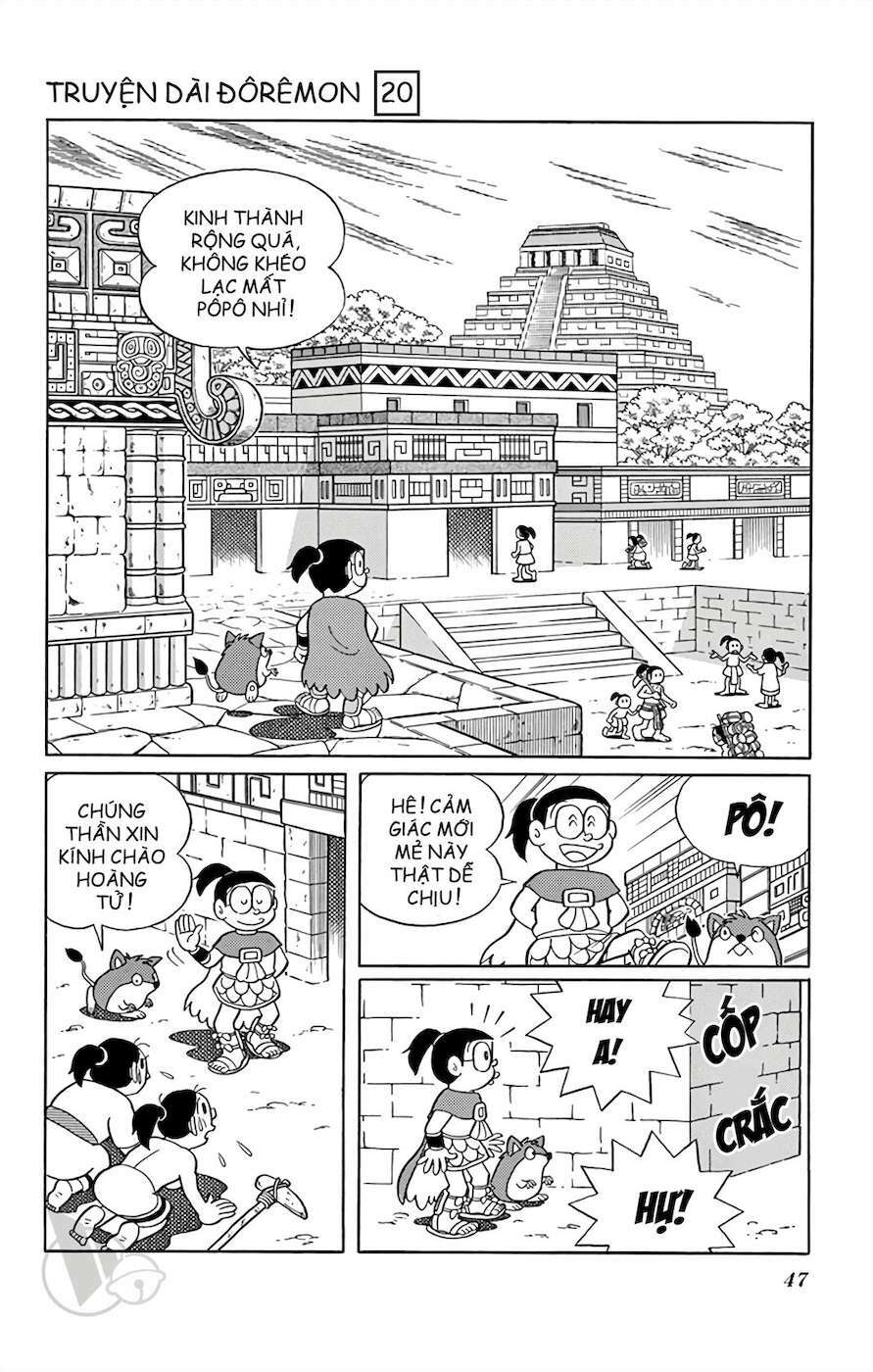 Chương 20 - Trang 47