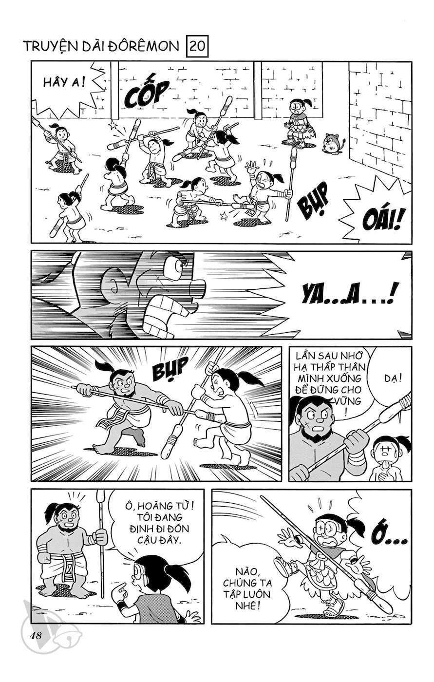 Chương 20 - Trang 48