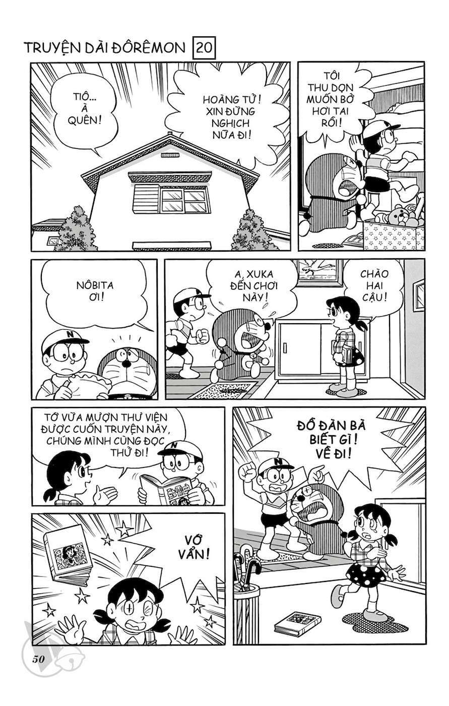 Chương 20 - Trang 50