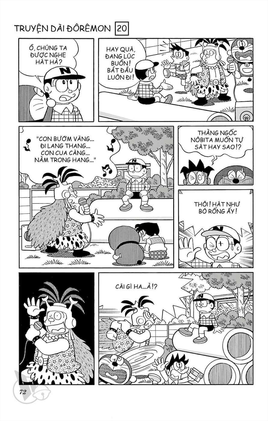 Chương 20 - Trang 72