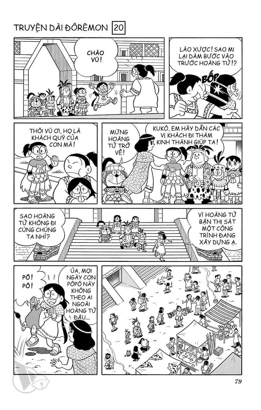 Chương 20 - Trang 79