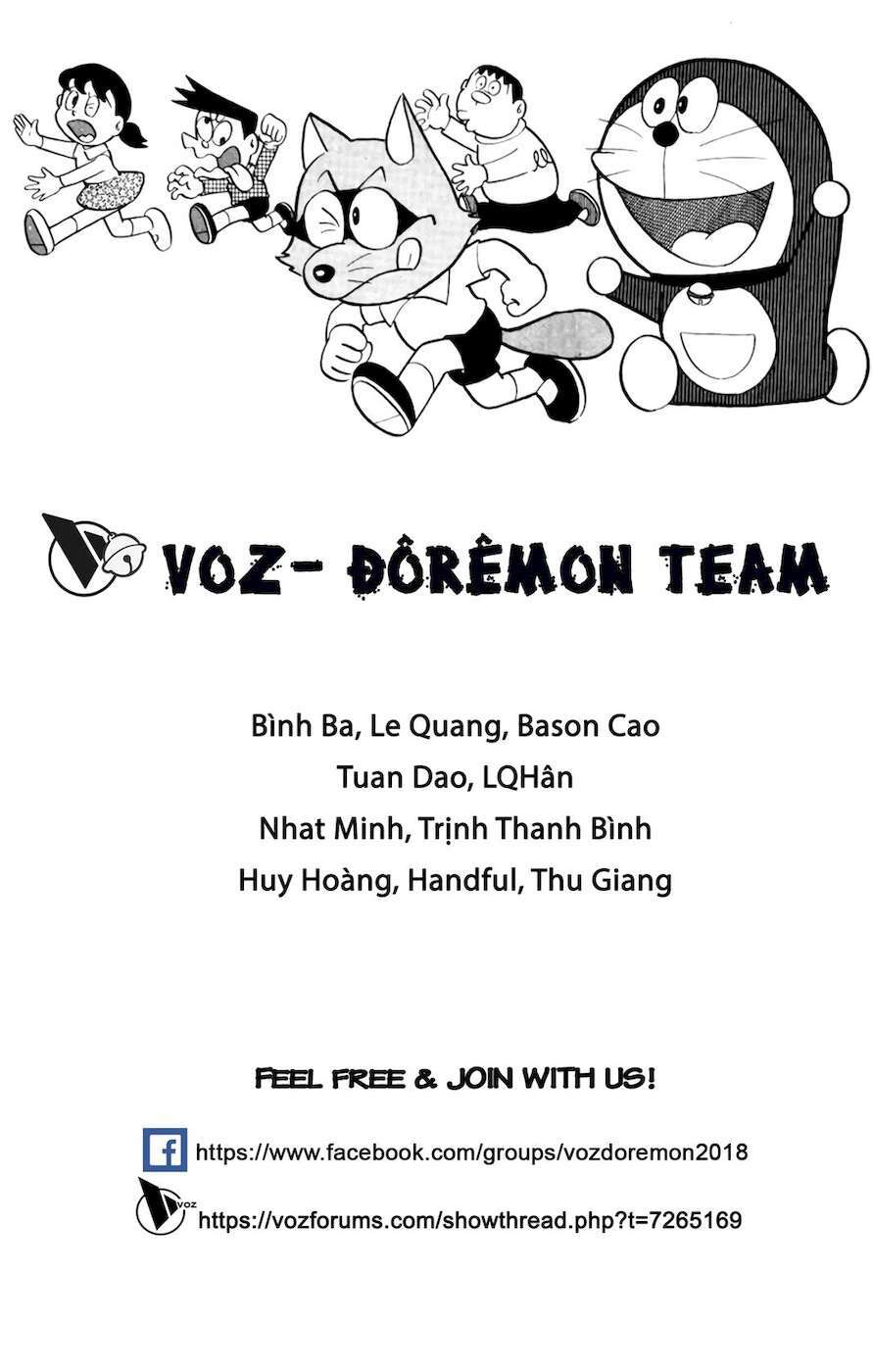 Chương 21 - Trang 2