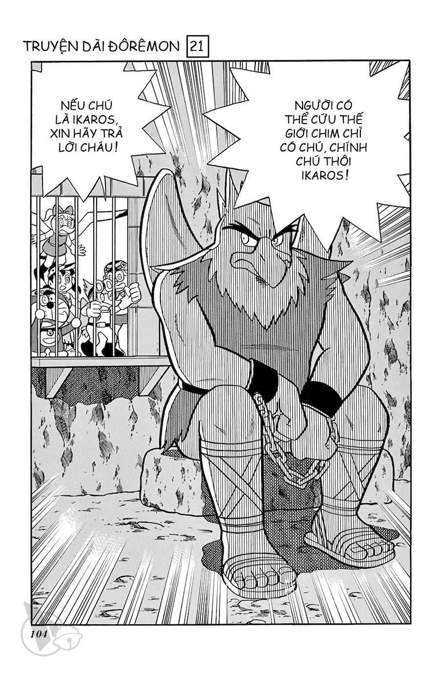 Chương 21 - Trang 104