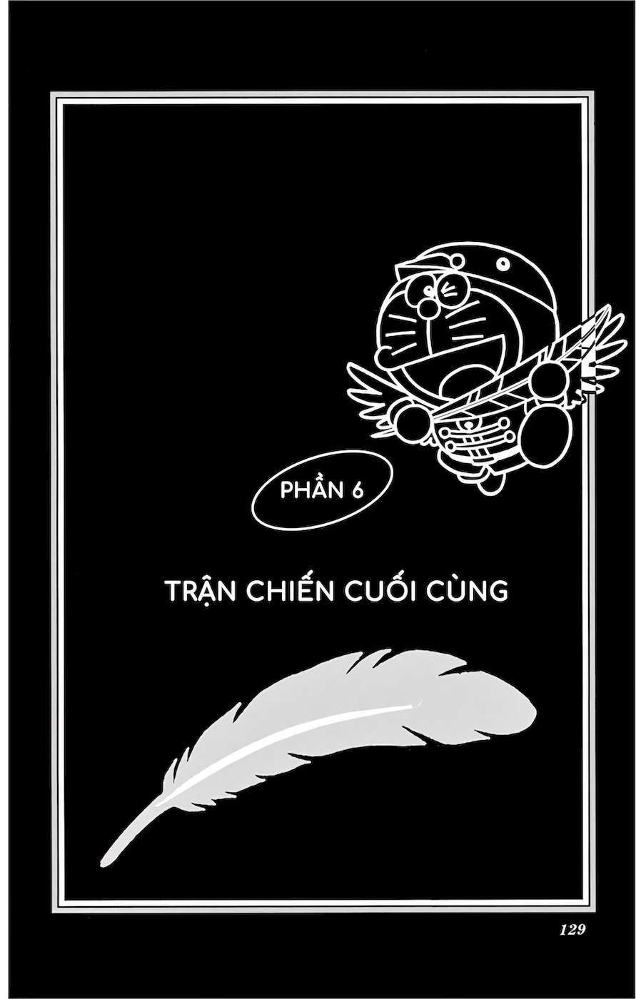 Chương 21 - Trang 129