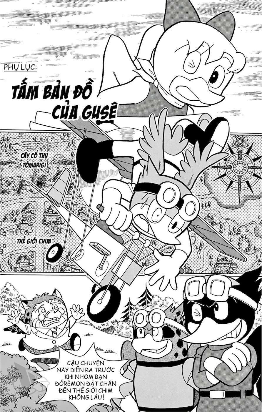 Chương 21 - Trang 163