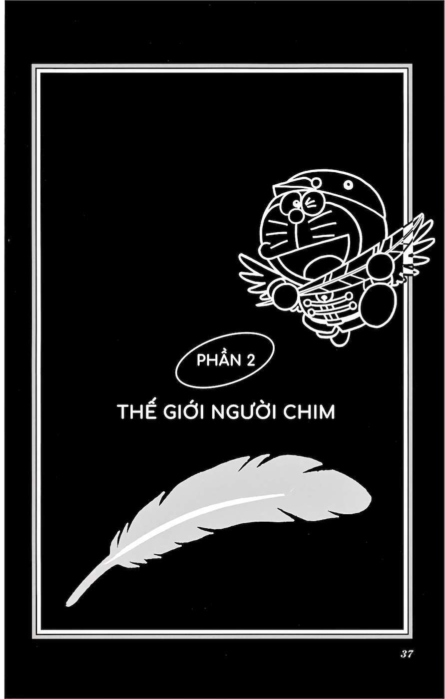 Chương 21 - Trang 37