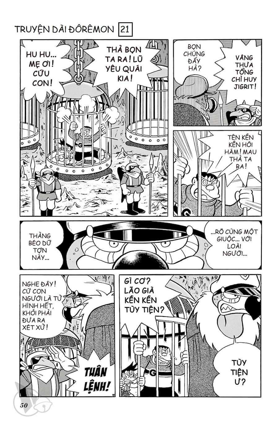 Chương 21 - Trang 50