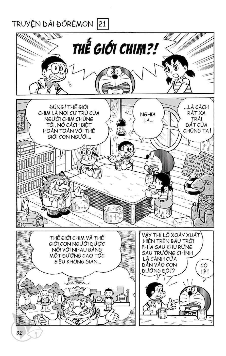 Chương 21 - Trang 52