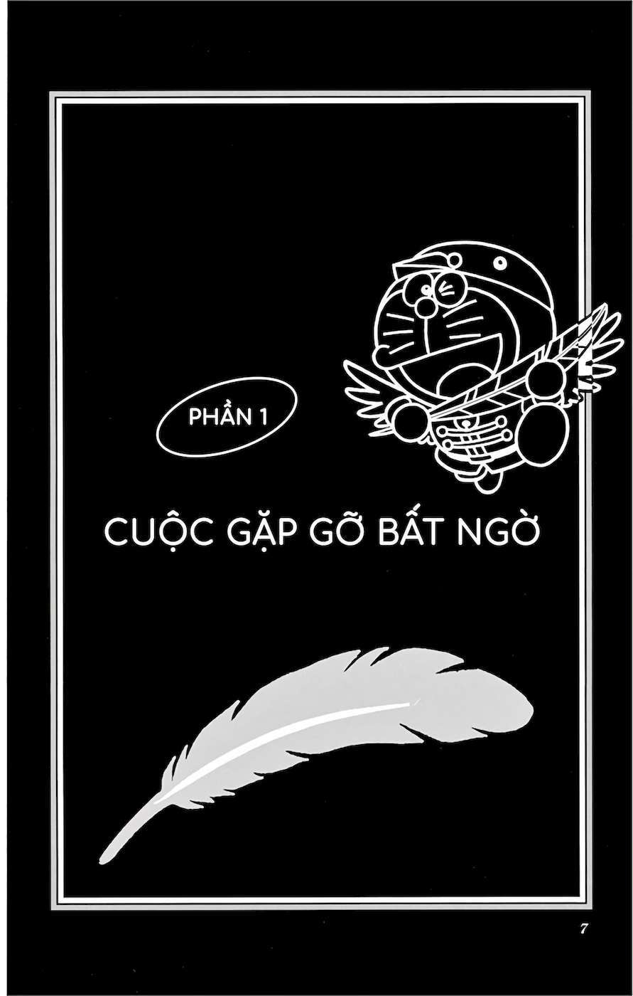 Chương 21 - Trang 7