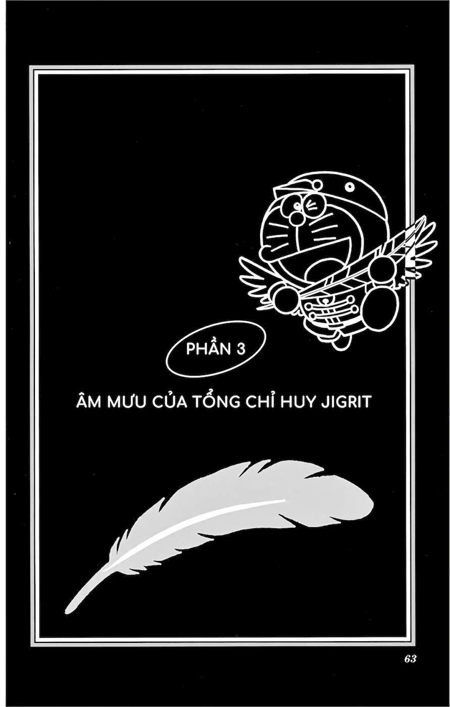 Chương 21 - Trang 63