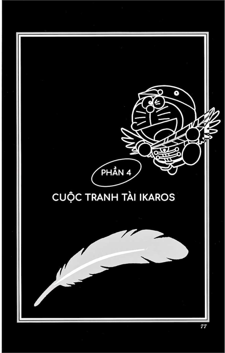 Chương 21 - Trang 77