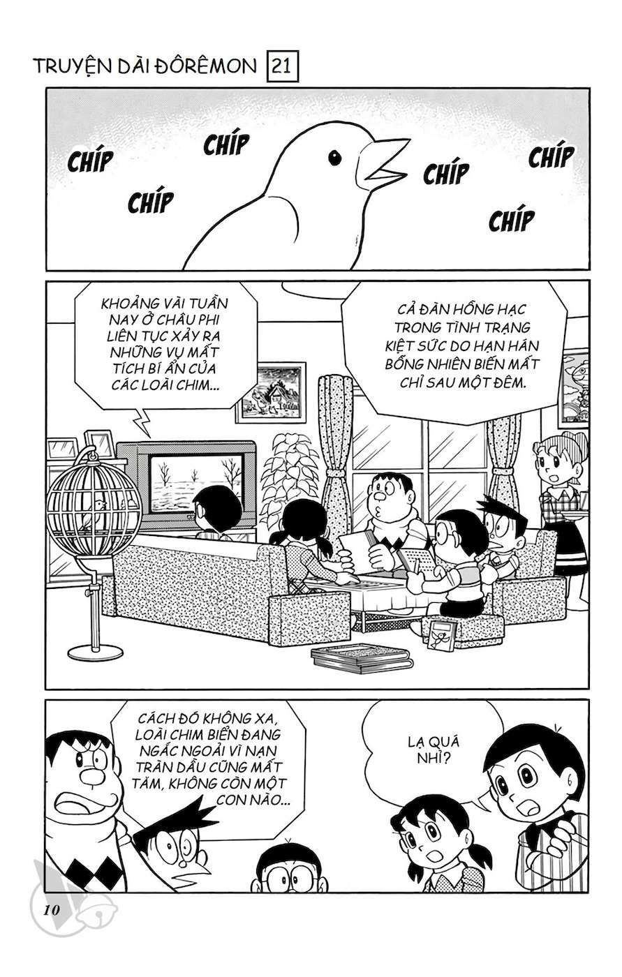 Chương 21 - Trang 10