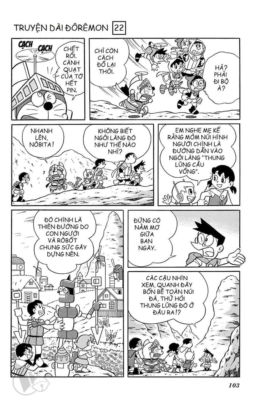 Chương 22 - Trang 103