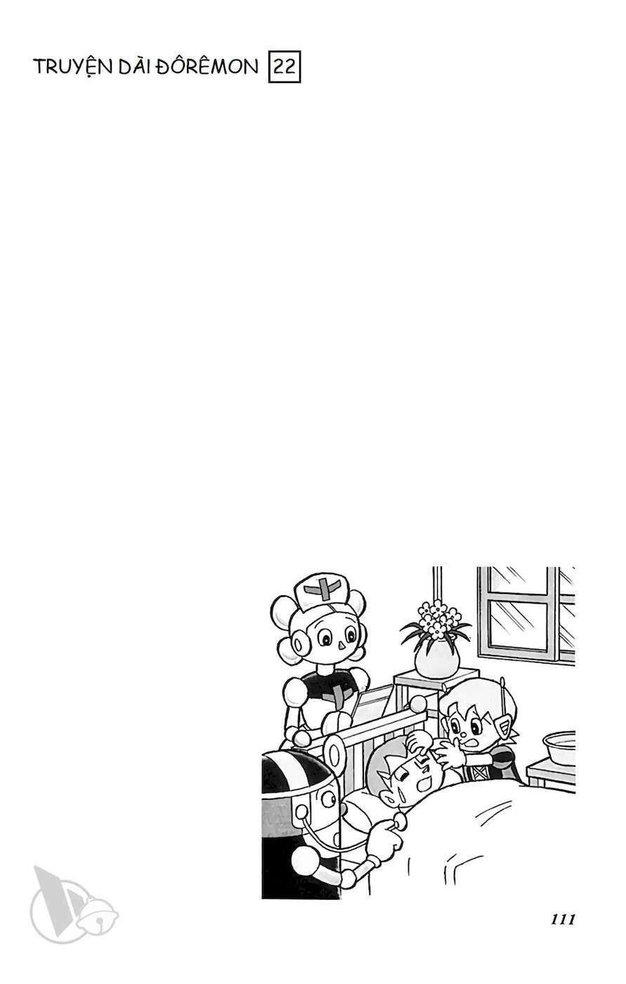 Chương 22 - Trang 111