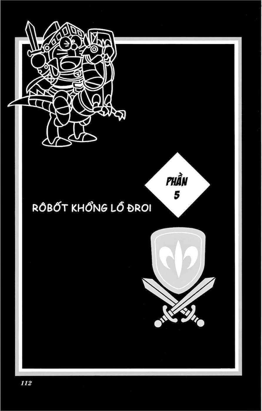 Chương 22 - Trang 112