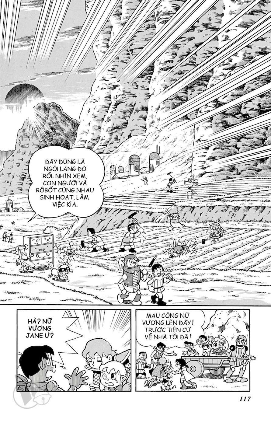 Chương 22 - Trang 117