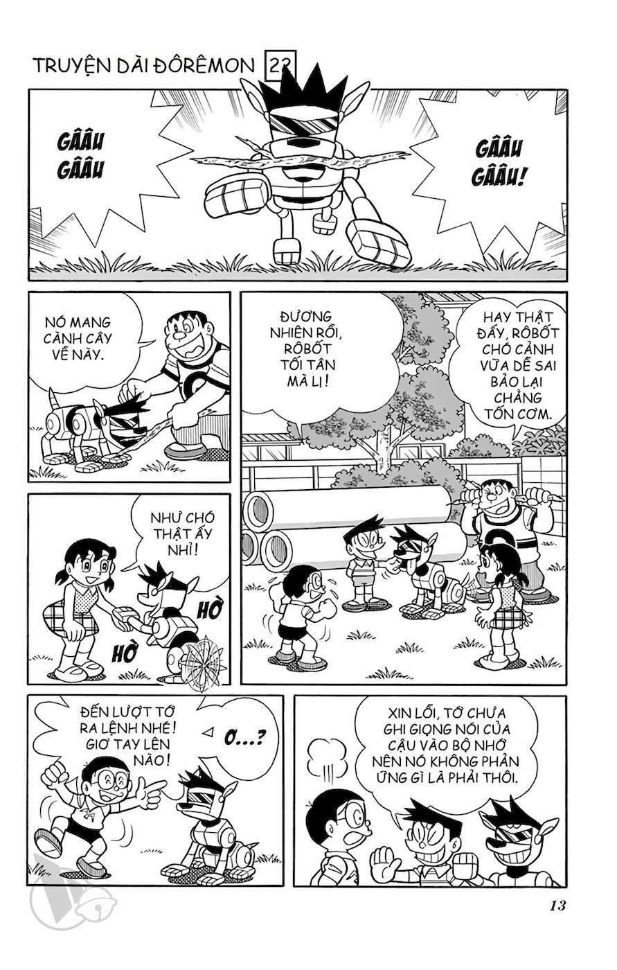 Chương 22 - Trang 13